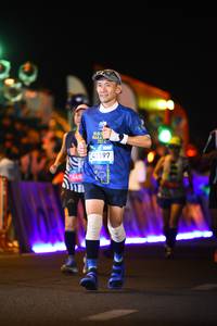 BIB: 
                            <button type="button" onclick="openModal(23284954)" class="btn btn-primary btn-sm float-right btn-popup" data-toggle="modal" data-target=".modal-high-quality">
                        <i class="fas fa-shopping-cart"></i> Add to Cart
                    </button>
                                            <button type="button" onclick="isThisMe(23284954, true)" class="btn btn-success btn-sm float-right btn-popup btn-isme hidden" data-toggle="tooltip" data-placement="bottom" title="นี่คือรูปของคุณใช่ไหม คลิกที่นี่เพื่อเอาเข้าอัลบั้ม">
                        <i class="fas fa-plus"></i> Add to album
                    </button>
                    <button type="button" onclick="isThisMe(23284954, false)" class="btn btn-warning btn-sm float-right btn-popup btn-isnotme hidden">
                        <i class="fas fa-ban"></i> Remove from album
                    </button>